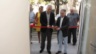 “ავერსის კლინიკამ” ბირთვული მედიცინის ცენტრი გახსნა