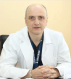 ქრონიკული ვენური დაავადება