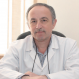 რეზუს კონფლიქტის მკურნალობა შესაძლებელია
