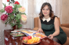 სწორი კვება – დედის პირველი საჩუქარი