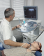 ულტრასონოგრაფიაზე მეტი  ახალი შესაძლებლობებით თქვენს სამსახურში