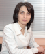 მიელომა – იშვიათად დიაგნოსტირებადი ხშირი სიმსივნე