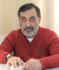 როგორ კურნავს ჰომეოპათია