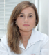 მეტი პროლაქტინი – მეტი პრობლემა