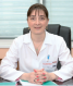 ხანდაზმულთა ანემია