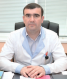 ლაპაროსკოპიული ქირურგია