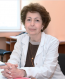 ლიმფომაც იკურნება