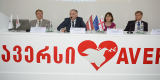 “Aversi”- exclusive distributor of the newest medicine for the treatment of cancer