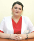 დიალიზი