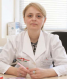 ანტენატალური დიაგნოსტიკა