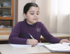 როცა დედას აგვიანდება