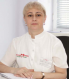 გაჭედილი ნესტოები