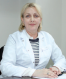 რა რეზერვი აქვს საკვერცხეებს