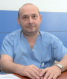 მედიცინა ტკივილის გარეშე