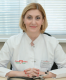 ბედნიერი დასვენება: საზაფხულო რჩევები