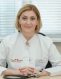 თავიდან ავიცილოთ საფენისმიერი დერმატიტი