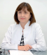 დროულად გამოვავლინოთ მელანომა