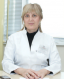 შევაჩეროთ საშვილოსნოს ყელის კიბო