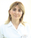 ვარჯიშები ჩვილებისთვის