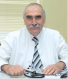 ფაგები: ვირუსები ბაქტერიების წინააღმდეგ
