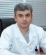 პანკრეასის სიმსივნე