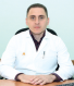 ვენდოთ თუ არა კოაგულოგრამას