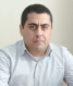 ხორცმა რომ არ გვაწყინოს
