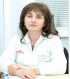 სუფთა და ლამაზი კანი ყველა ორსულს