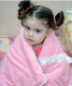ოფლიანობა საშიშია?