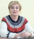 როგორ მივიღოთ წამალი