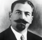სულის უბადლო მკურნალი