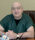 საკეისრო კვეთის ეპიდემია: რისკი თუ სარგებელი?