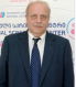საშვილოსნოს ყელის კიბოს სკრინინგი