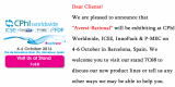 DEAR CLIENTS!