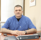 გზააბნეული კვერცხუჯრედი