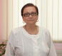 სარკოიდოზი მოწმენდილ ცაზე