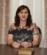 როგორ მოვემზადოთ ბაღისა და სკოლისათვის 