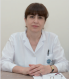 უხილავი მგლის ნაკბენი