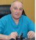 ფიზიოლოგიური მშობიარობა