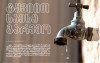 ტყვიით სავსე გარემო