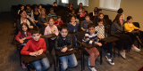 Pupils visited “Aversi-Rational”