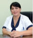 ვაკონტროლებთ წნევას