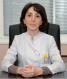 როცა გულის რიტმი ირღვევა