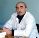 მუცლის ტკივილი ბავშვებში
