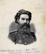 მეცნიერება სიცოცხლისთვის, სიცოცხლე მეცნიერებისთვის