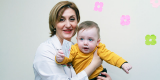 ავერსი გილოცავთ ბედნიერების საერთაშორისო დღეს!