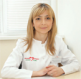 თავიდან აიცილეთ ძუძუს კიბო