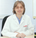 ზედმეტია თუ არა ნუშურები