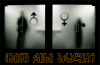 რა იწვევს უნაყოფობას