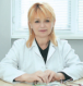 როგორ დავამარცხოთ არითმია